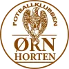 Logo of Orn Horten U19