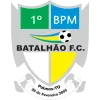 Logo of Batalhao