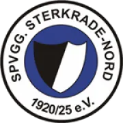 Logo of SPVGG.Sterkrade-Nord