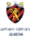 Logo of Sport Brasil/PA U20