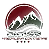 Logo of Club Union Magdalena Contreras