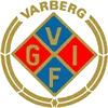 Logo of Varbergs GIF FK
