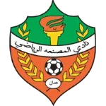 Logo of Al-Msnaa