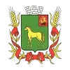 Logo of Sdyusshor Bronnitsy