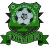 Logo of Bazar Brothers FC