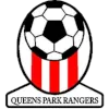 Logo of Queens Park Rangers (GRD)