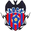 Logo of AD Cariari Pococi