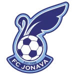 Logo of FK Jonava U19