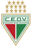 Logo of Operario VG U20