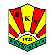 Logo of BKS Stal BB