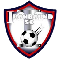 Logo of Ironbound SC