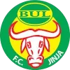 Logo of BUL FC