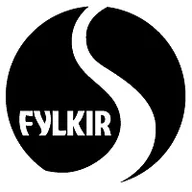 Logo of Fylkir (w)