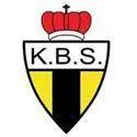 Logo of Berchem Sport
