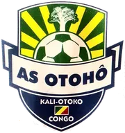 Logo of otoho-d-oyo