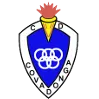 Logo of Covadonga U19