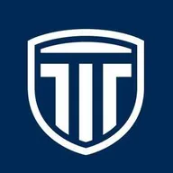 Logo of Tochigi City