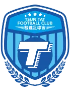 Logo of Tsun Tat Kwok Keung