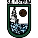 Logo of SD Festra