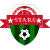 Logo of TN Stars