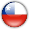 Logo of Chile U22