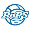 Logo of RoPS 2