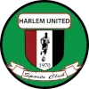 Logo of Promex Harlem United SC