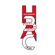 Logo of Hermes Berth