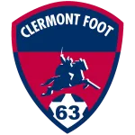 Logo of Clermont (w)