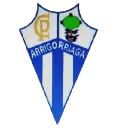Logo of CD Padura