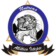 Logo of Atletico Ixtepec