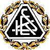 Logo of Kremser SC