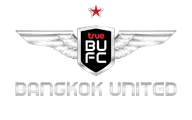 Logo of Bangkok United U23