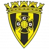 Logo of Vila Caiz