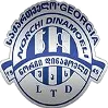 Logo of Norchi Dinamo Tbilisi U19