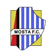 Logo of Mosta FC (w)