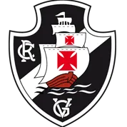 Logo of Vasco Da Gama(w)