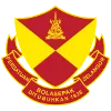 Logo of Selangor U23