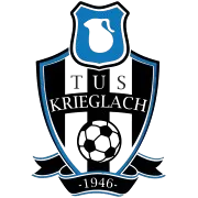 Logo of TUS Krieglach