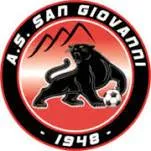 Logo of San Giovanni