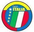 Logo of Deportivo Petare FC