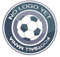 Logo of Karavas
