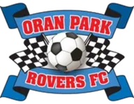 Logo of Oran Park Rovers