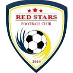 Logo of Red Star SC
