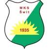 Logo of Swit Nowy Dwor Mazowiecki