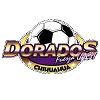 Logo of UA de Chihuahua
