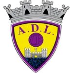 Logo of Limianos U17