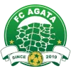Logo of Nobeoka Agata