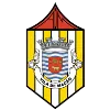 Logo of AD Macao