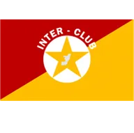Logo of Inter Club